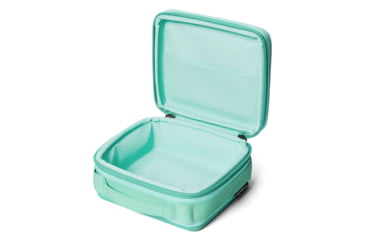 Image of Yeti Daytrip 3L Lunch Box