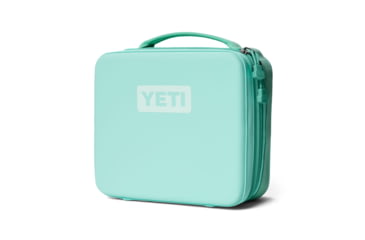 Image of Yeti Daytrip 3L Lunch Box