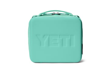 Image of Yeti Daytrip 3L Lunch Box