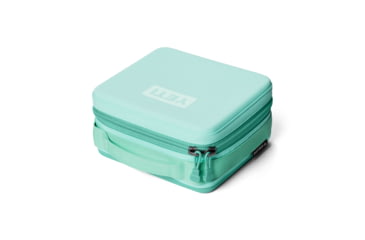 Image of Yeti Daytrip 3L Lunch Box