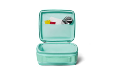 Image of Yeti Daytrip 3L Lunch Box