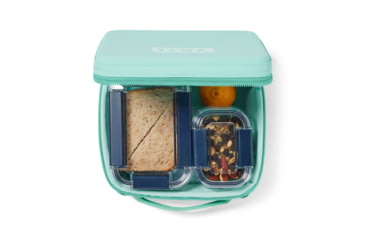 Image of Yeti Daytrip 3L Lunch Box