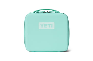 Image of Yeti Daytrip 3L Lunch Box