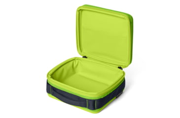 Image of Yeti Daytrip 3L Lunch Box