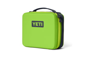 Image of Yeti Daytrip 3L Lunch Box