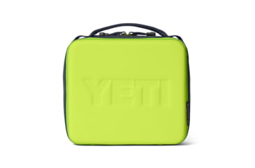 Image of Yeti Daytrip 3L Lunch Box