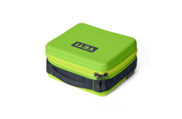 Image of Yeti Daytrip 3L Lunch Box
