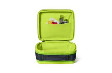 Image of Yeti Daytrip 3L Lunch Box