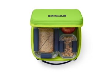 Image of Yeti Daytrip 3L Lunch Box