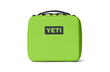 Image of Yeti Daytrip 3L Lunch Box