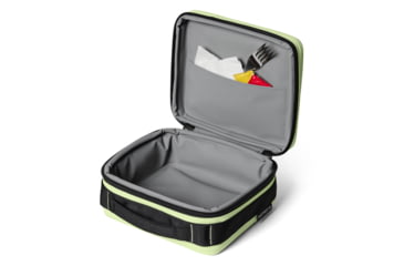 Image of Yeti Daytrip 3L Lunch Box