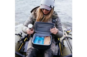 Image of Yeti Daytrip 3L Lunch Box