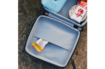 Image of Yeti Daytrip 3L Lunch Box