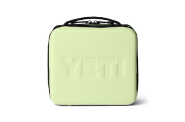 Image of Yeti Daytrip 3L Lunch Box