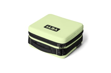 Image of Yeti Daytrip 3L Lunch Box