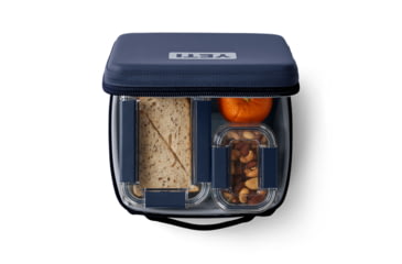 Image of Yeti Daytrip 3L Lunch Box