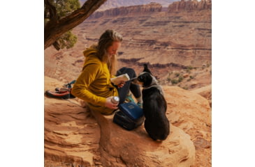 Image of Yeti Daytrip 3L Lunch Box