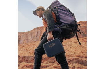 Image of Yeti Daytrip 3L Lunch Box