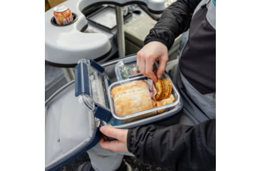 Image of Yeti Daytrip 3L Lunch Box