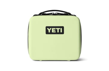 Image of Yeti Daytrip 3L Lunch Box