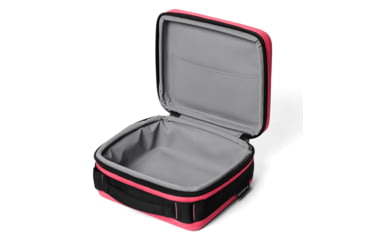 Image of Yeti Daytrip 3L Lunch Box