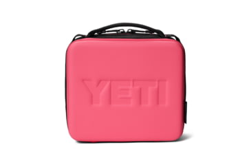 Image of Yeti Daytrip 3L Lunch Box