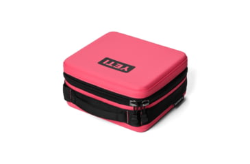 Image of Yeti Daytrip 3L Lunch Box
