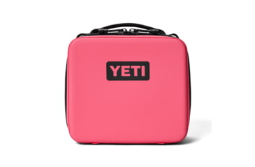 Image of Yeti Daytrip 3L Lunch Box
