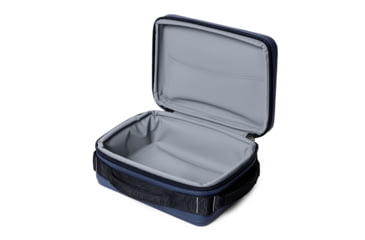 Image of Yeti Daytrip 5L Insul Lunch Box