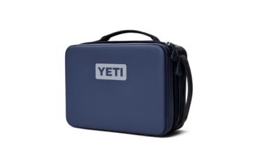 Image of Yeti Daytrip 5L Insul Lunch Box