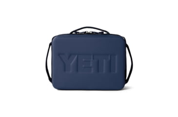 Image of Yeti Daytrip 5L Insul Lunch Box