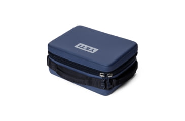 Image of Yeti Daytrip 5L Insul Lunch Box