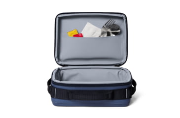 Image of Yeti Daytrip 5L Insul Lunch Box