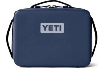 Image of Yeti Daytrip 5L Insul Lunch Box