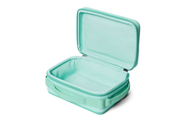 Image of Yeti Daytrip 5L Lunch Box