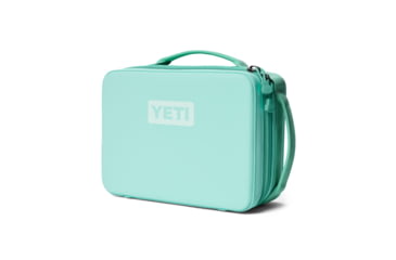 Image of Yeti Daytrip 5L Lunch Box