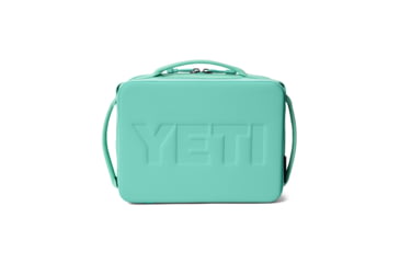 Image of Yeti Daytrip 5L Lunch Box