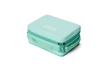 Image of Yeti Daytrip 5L Lunch Box