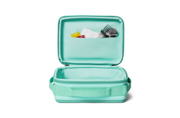 Image of Yeti Daytrip 5L Lunch Box
