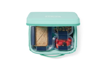 Image of Yeti Daytrip 5L Lunch Box