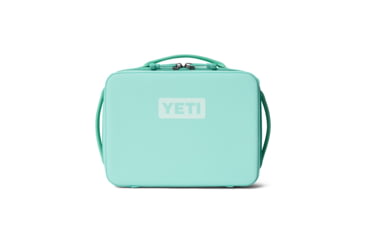 Image of Yeti Daytrip 5L Lunch Box