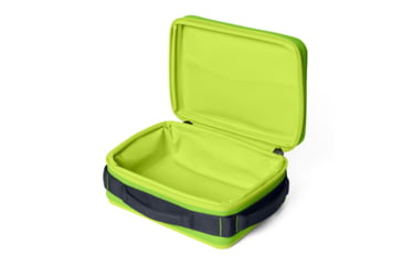 Image of Yeti Daytrip 5L Lunch Box