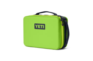 Image of Yeti Daytrip 5L Lunch Box
