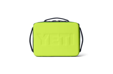 Image of Yeti Daytrip 5L Lunch Box
