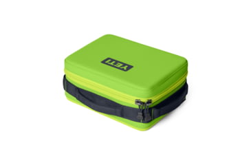 Image of Yeti Daytrip 5L Lunch Box