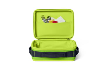Image of Yeti Daytrip 5L Lunch Box