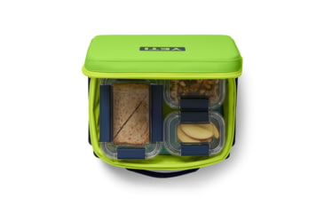 Image of Yeti Daytrip 5L Lunch Box