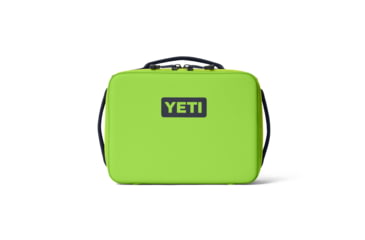 Image of Yeti Daytrip 5L Lunch Box