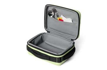Image of Yeti Daytrip 5L Lunch Box