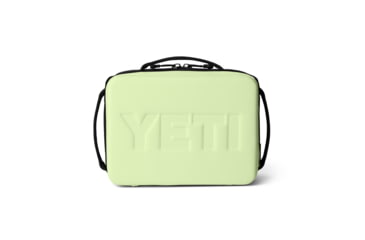 Image of Yeti Daytrip 5L Lunch Box